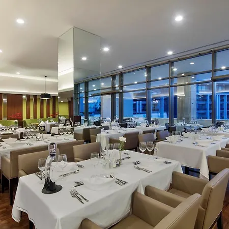 The Sense Deluxe Курортный комплекс 5*